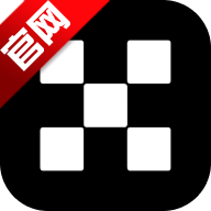 web3社区支持